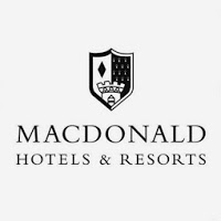 Macdonald Rusacks Hotel 1102348 Image 8